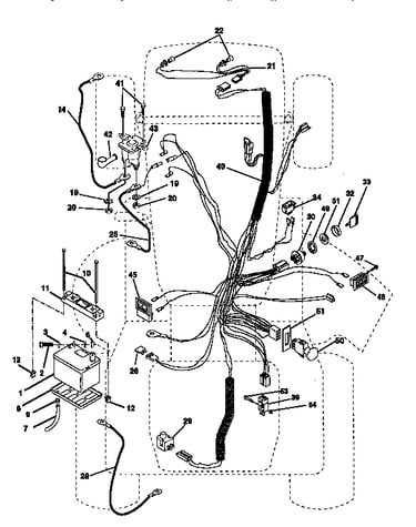 Electrical