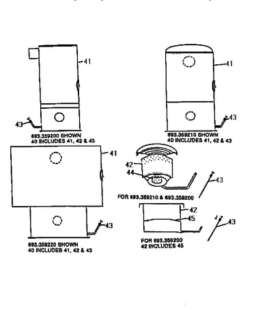 Diagrams