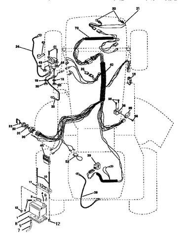 Electrical