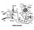 Craftsman 315275110 wiring diagram diagram