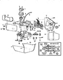 Opener assembly