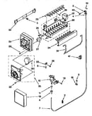 Icemaker