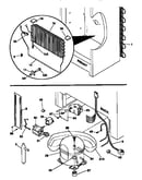 System