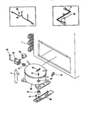 System