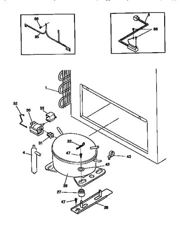 System