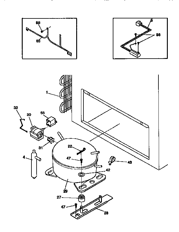 System