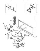 System