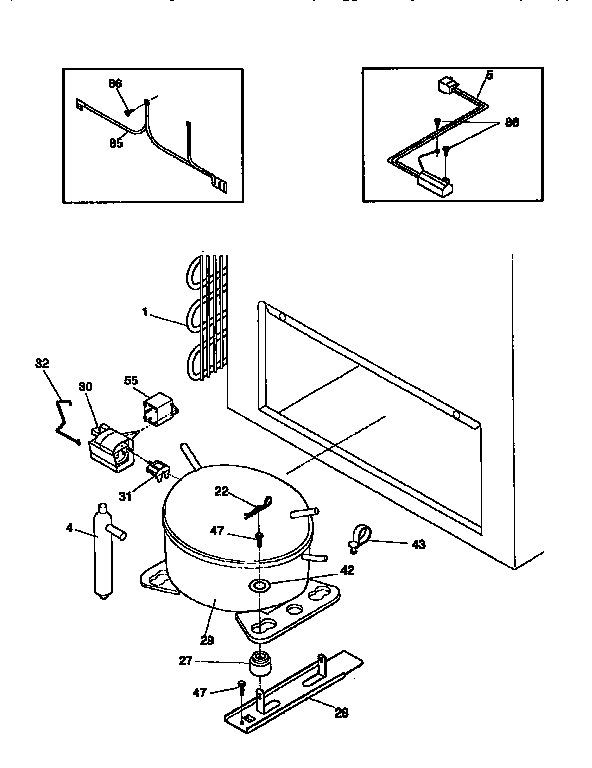 System