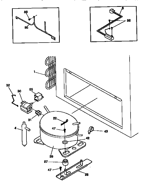 System