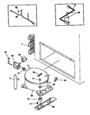 System
