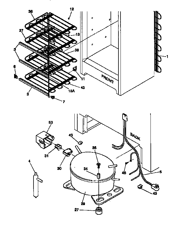 System