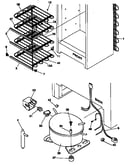System