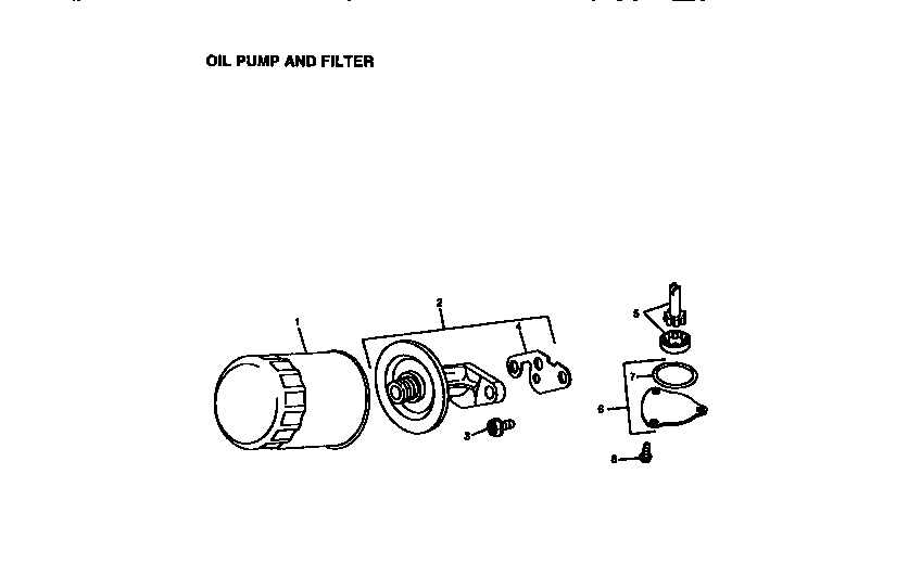 Engine 28q777-0662-a1 (71/500)
