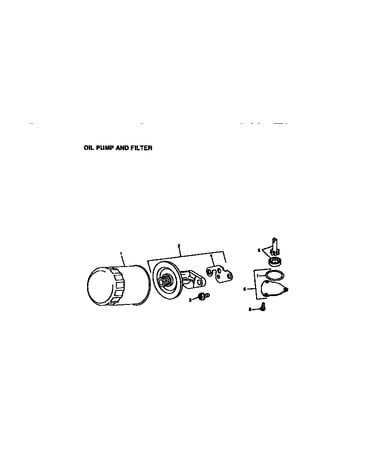 Engine 28q777-0662-a1 (71/500)