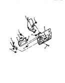 Engines heat shields