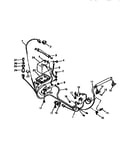 Electrical system