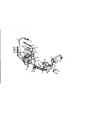 Electrical system components