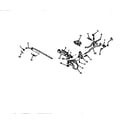 Sabre 1546 brake and clutch linkage diagram