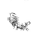 Electrical system components