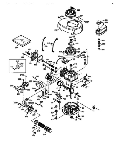 Engine (71/143) model: 143.963506