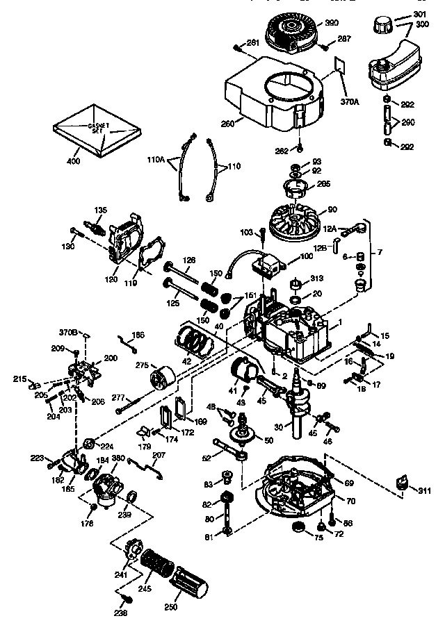 ENGINE (71/143)143.963508