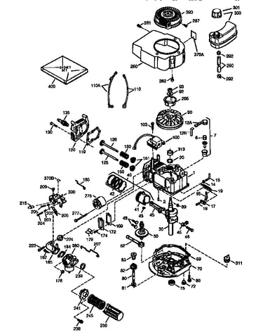 Engine (71/143)143.963508