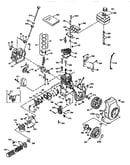 Engine (71/143) model:143.963509