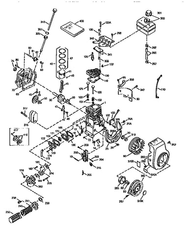 Engine (71/143) model:143.963509