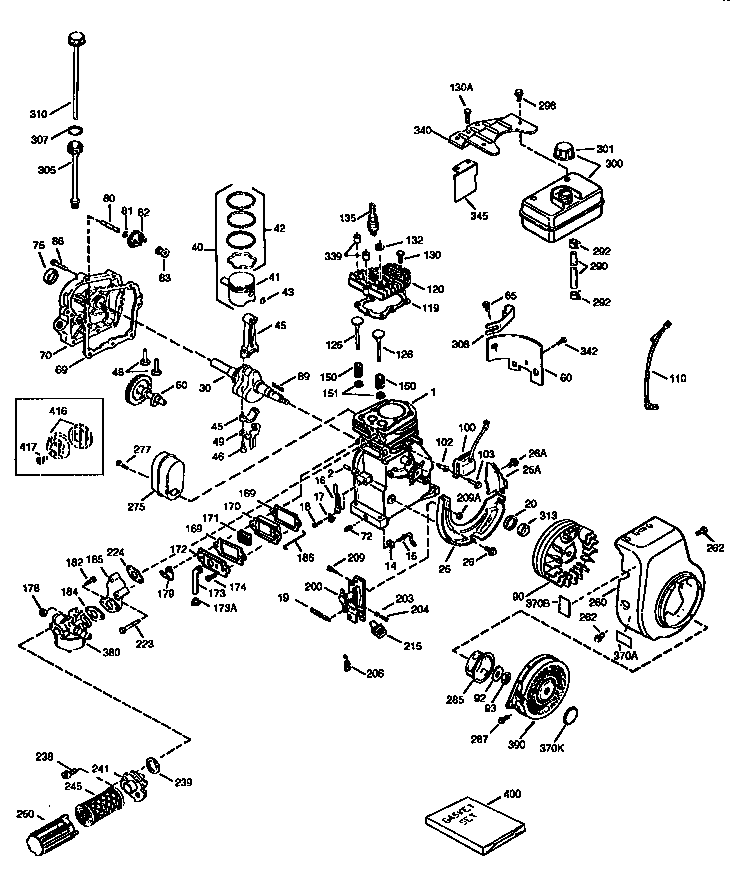 Engine (71/143) 143.963515