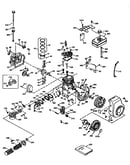 Engine (71/143) 143.963515