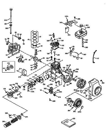 Engine (71/143) 143.963515