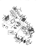 (4-cycle engine [71/143] 143.965011)