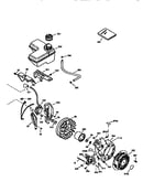 (4-cycle engine [71/143] 143.965011)