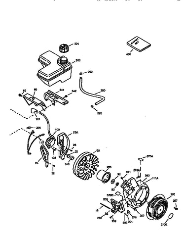 (4-cycle engine [71/143] 143.965011)
