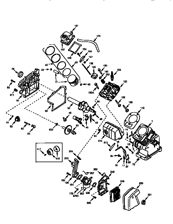 4cycle engine [71/143] 143.965015