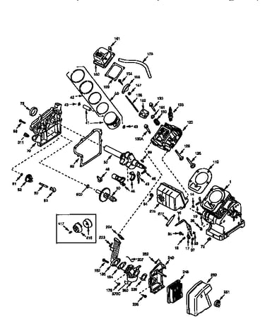 4cycle engine [71/143] 143.965015