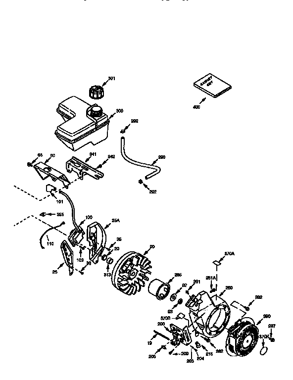 4CYCLE ENGINE [71/143] 143.965015