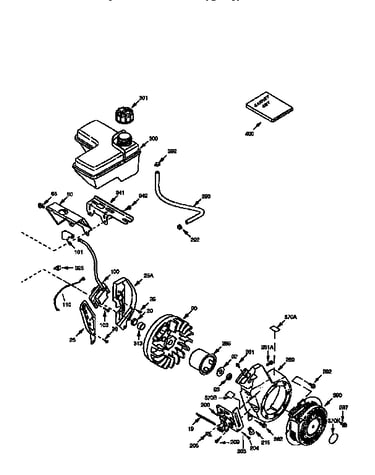 4cycle engine [71/143] 143.965015