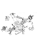 Drive assembly