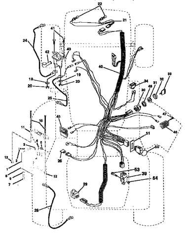 Electrical