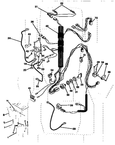 Electrical