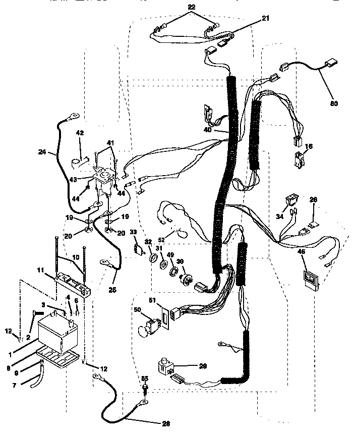 Electrical