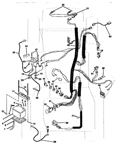 Electrical