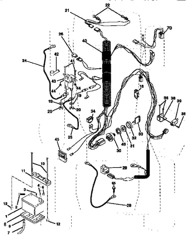 Electrical
