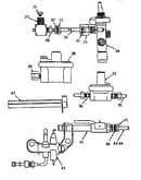 Heating unit