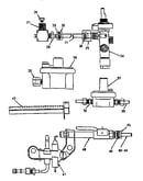 Heating unit