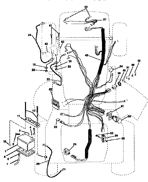Electrical
