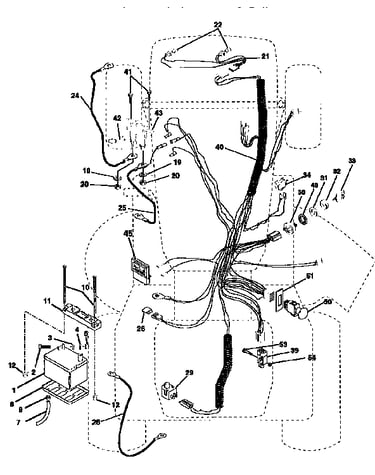 Electrical
