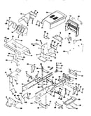 Chassis and enclosures