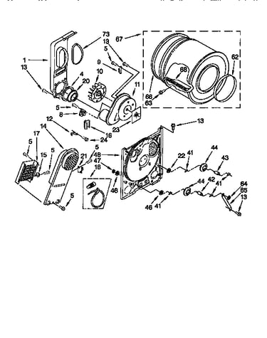 Bulkhead